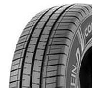 Vredestein Comtrac 2 - 215/70R15 109S - Sommerreifen