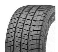 Vredestein Comtrac 2 ( 225/55 R17C 109/107H )