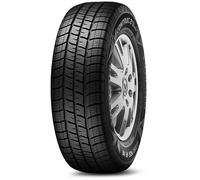 VREDESTEIN COMTRAC 2 ALL SEASON PLUS - 195/65R16C 104/102T - E/B/73dB - Ganzjahresreifen