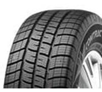 Vredestein Comtrac 2 All Season 215/70 R15 109 S 3PMSF