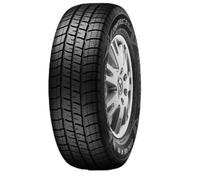 VREDESTEIN COMTRAC 2 ALL SEASON PLUS - 215/70R15C 109/107S - E/B/73dB - Ganzjahresreifen, 215/70R15C 109/107S - M+S/3PMSF