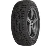 Vredestein Comtrac 2 All Season+ 225/70 R15 112/110 S C