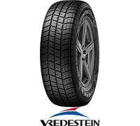 235/65 R16C 115R/113R Comtrac 2 All Season +