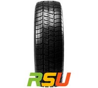 Vredestein Comtrac 2 All Season+ 3PMSF DOT22 215/75 R16C 116/114R Ganzjahresr...