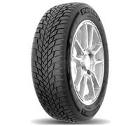Vredestein Comtrac 2 All Season M+S - 225/70R15 112S - Ganzjahresreifen