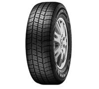 Vredestein Comtrac 2 All Season 195/65 R16 104T PKW Ganzjahresreifen Reifen AUDI: A4 B8 Avant, A4 B9 Avant, A5 B8 Sportback, MERCEDES-BENZ: Vito Bus