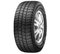 VREDESTEIN COMTRAC 2 ALL SEASON PLUS - 205/65R16C 107/105T - E/B/73dB - Ganzjahresreifen