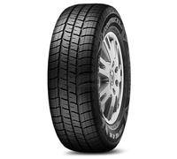 Vredestein Comtrac 2 All Season+ 215/70 R15 109/107S
