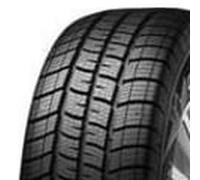 Vredestein Comtrac 2 All Season + 235/60 R17 117/115R PKW Ganzjahresreifen Reifen AP23560017RCAPA00