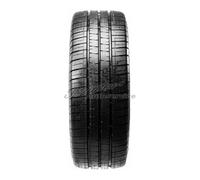 Comtrac 2 235/60 R 17 117R Vredestein Sommerreifen | 074021