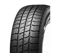 Winterreifen 195/70R15 Zoll TL 104R 1957015 Vredestein COMTRAC 2 WINTER PLUS
