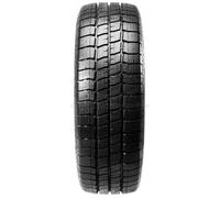 VREDESTEIN COMTRAC 2 WINTER PLUS - 215/60R17C 109/107H - D/B/73 - Winterreifen