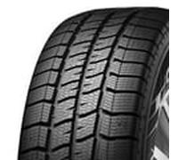 Vredestein Comtrac 2 Winter Plus 215/65 R15 104 T 6-PR