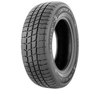 VREDESTEIN COMTRAC 2 WINTER PLUS 215/70R15C 109/107R TL