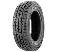 VREDESTEIN COMTRAC 2 ALL SEASON PLUS - 205/65R16C 107/105T - E/B/73dB - Ganzjahresreifen