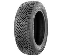 Vredestin Vredestin 215/45 R16 90V Quatrac XL FSL PKW Ganzjahresreifen