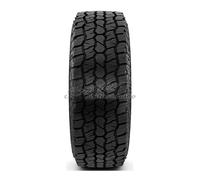 Vredestein Pinza AT 235/75 R15 109T PKW Ganzjahresreifen Reifen AP23575015TPABA02