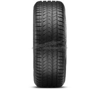 Vredestein Quatrac PRO+ XL FSL 285/45 R20 112Y