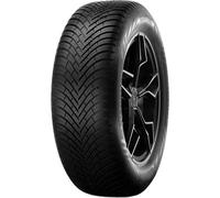VREDESTEIN Ganzjahresreifen ap19565015tqt6a02 195/65 R15 95T