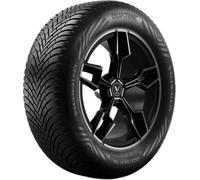 VREDESTEIN Ganzjahresreifen ap21555016hqt6a00 215/55 R16 93H