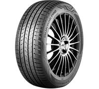VREDESTEIN Ganzjahresreifen ap24540019yqpra02 245/40 R19 98Y