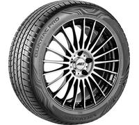 VREDESTEIN Ganzjahresreifen ap26550020yqpra02 265/50 R20 111Y