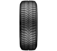 Vredestein Nord Trac 2 185/60 R15 88T Winterreifen GTAM T259751 ohne Felge