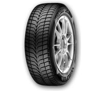 Vredestein Nord Trac 2 185/60 R15 88T Winterreifen GTAM T259751 ohne Felge