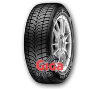 Vredestein Winterreifen 205/55 R16 94T NordTrac 2 3PMSF FSL XL | 139233