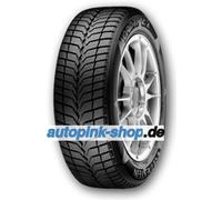 Vredestein Nord-Trac 2 ( 215/65 R16 102T XL Nordic Compound )