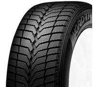 Vredestein Winterreifen 205/55 R16 94T NordTrac 2 3PMSF FSL XL | 24719