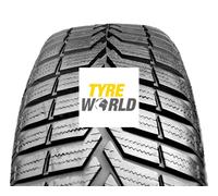Vredestein Nord-Trac 2 ( 225/50 R17 98T XL Nordic Compound )