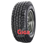 Vredestein Pinza AT ( 215/75 R15 100T )