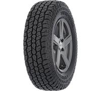 Vredestein PINZA AT XL BSW 245/70 R16 111T