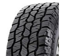 Sommerreifen Vredestein 245/75 R16 120S LT LRE Pinza AT M+S