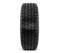 Vredestein PINZA AT M+S 3PMSF TL 235/75 R15 104/101S PKW Ganzjahresreifen Reifen AP23575015SPABA0C