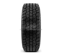 Vredestein PINZA AT M+S 3PMSF TL 235/75 R15 104/101S PKW Ganzjahresreifen Reifen AP23575015SPABA0C