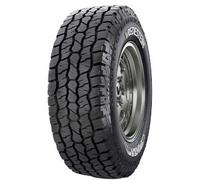 Vredestein Pinza AT 265/70 R17 121/118 R LRE