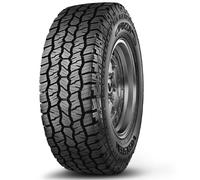 Pinza AT 3PMSF XL Vredestein Ganzjahresreifen 225/75 R16 115R | 232855