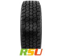 Vredestein PINZA AT XL BSW 235/75 R15 109T