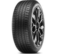 Vredestein 255/45 R20 105W Allwetter-Reifen Quatrac Pro Plus 3PMSF XL | 93912