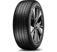 Vredestein Quatrac Pro EV 225/50 R17 98 W XL