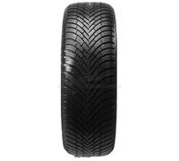 VREDESTEIN QUATRAC - 195/55R15 85H - E/B/70dB - Ganzjahresreifen