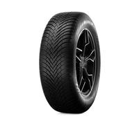VREDESTEIN Ganzjahresreifen QUATRAC - 1x 195/65R15 91H