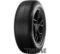 Vredestein Quatrac 195/65R15 91 T