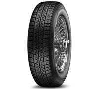 Ganzjahresreifen VREDESTEIN 195/65 R 15 TL 95V QUATRAC XL