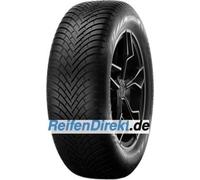 Vredestein Quatrac 205/55 R16 91V