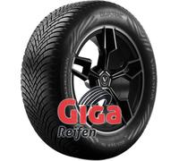 Vredestein Quatrac 205/55 R16 91V