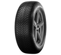 VREDESTEIN Ganzjahresreifen QUATRAC - 1x 205/55R16 94V