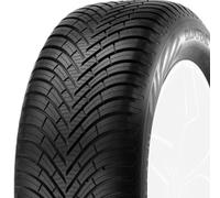 Vredestein Quatrac 205/60R16 96 V XL